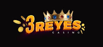 Casino 3 Reyes 2026