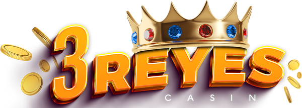 3 Reyes Casino