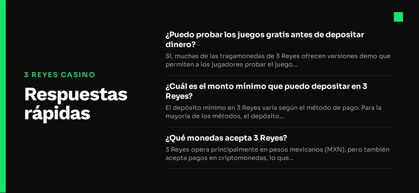 Obtén respuestas esenciales casino.